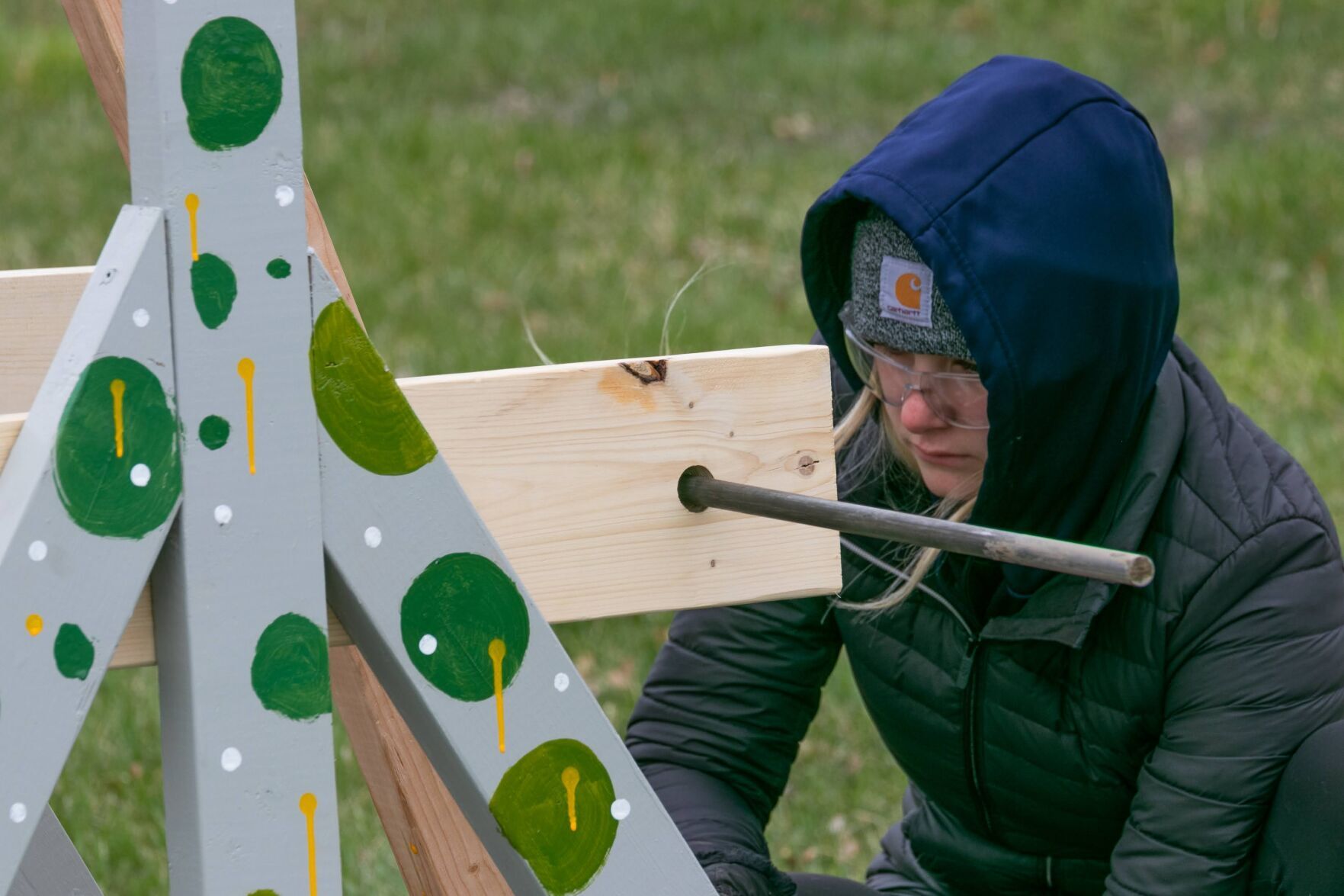 TrebuchetCompetition (2 of 12).jpg